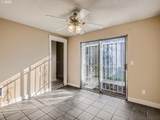6402 57TH Ave - Photo 21