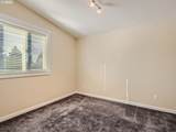 6402 57TH Ave - Photo 25