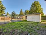6402 57TH Ave - Photo 27