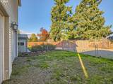 6402 57TH Ave - Photo 28