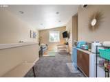 6402 57TH Ave - Photo 29