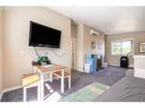 6402 57TH Ave - Photo 30
