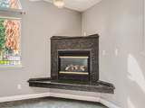6402 57TH Ave - Photo 8