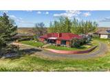 24 Mount Hebron Dr - Photo 1