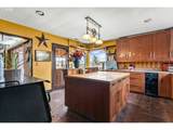 24 Mount Hebron Dr - Photo 10