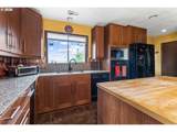 24 Mount Hebron Dr - Photo 11