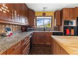 24 Mount Hebron Dr - Photo 12