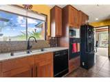24 Mount Hebron Dr - Photo 13