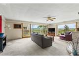 24 Mount Hebron Dr - Photo 19