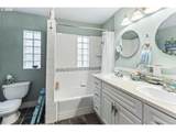 24 Mount Hebron Dr - Photo 27
