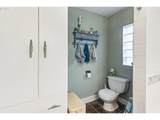 24 Mount Hebron Dr - Photo 28