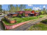 24 Mount Hebron Dr - Photo 3