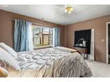 24 Mount Hebron Dr - Photo 30