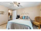 24 Mount Hebron Dr - Photo 31