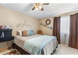 24 Mount Hebron Dr - Photo 32