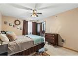 24 Mount Hebron Dr - Photo 33