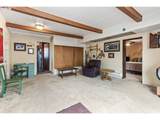 24 Mount Hebron Dr - Photo 36
