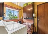 24 Mount Hebron Dr - Photo 39