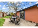 24 Mount Hebron Dr - Photo 40