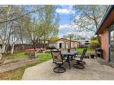 24 Mount Hebron Dr - Photo 41