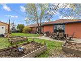24 Mount Hebron Dr - Photo 42