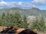 98215 Sunforest Ct - Photo 1