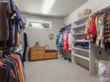 223 Southern Cross Ln - Photo 23
