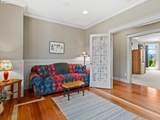 223 Southern Cross Ln - Photo 25