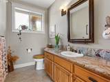 223 Southern Cross Ln - Photo 26