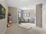 223 Southern Cross Ln - Photo 27