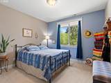 223 Southern Cross Ln - Photo 28