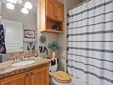 223 Southern Cross Ln - Photo 29