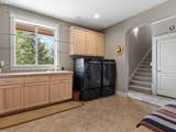 223 Southern Cross Ln - Photo 30