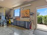 223 Southern Cross Ln - Photo 33