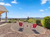 223 Southern Cross Ln - Photo 34