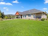 223 Southern Cross Ln - Photo 36