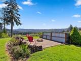 223 Southern Cross Ln - Photo 37
