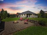 223 Southern Cross Ln - Photo 38