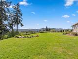 223 Southern Cross Ln - Photo 40