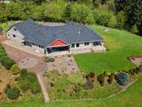 223 Southern Cross Ln - Photo 44