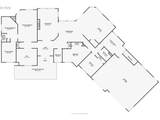223 Southern Cross Ln - Photo 47