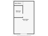 223 Southern Cross Ln - Photo 48