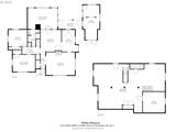 12094 Paradise Alley Rd - Photo 26