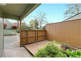 1725 Rolling Hill Dr - Photo 4