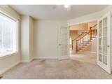 3926 Shasta View St - Photo 10