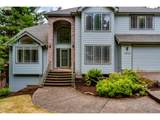 3926 Shasta View St - Photo 4