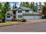 3926 Shasta View St - Photo 5