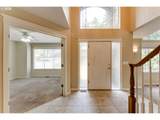 3926 Shasta View St - Photo 6