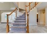 3926 Shasta View St - Photo 7