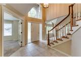 3926 Shasta View St - Photo 8